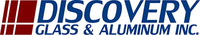 Discovery Logo - 400x69.jpg